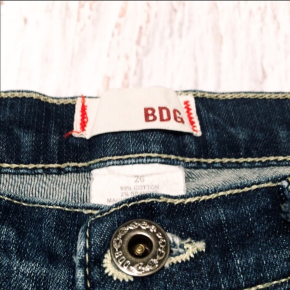 BDG - Picture 3 of 4
